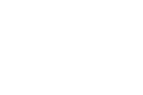 Bull Moose Tube logo
