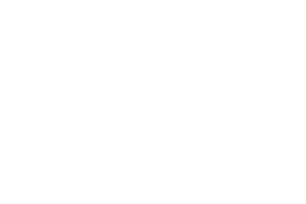 Milwaukee logo