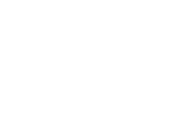 Ridgid logo