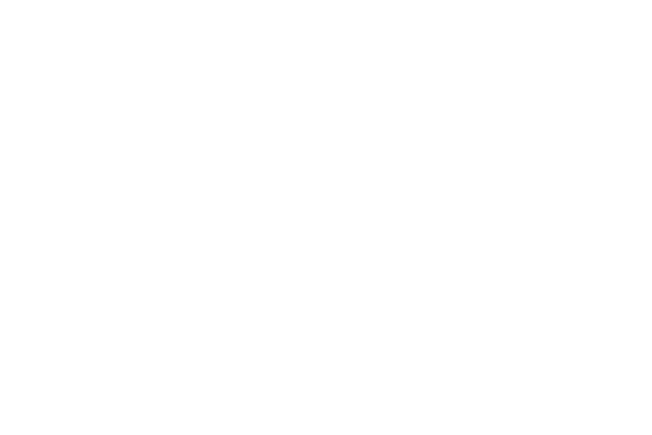 Tyco logo