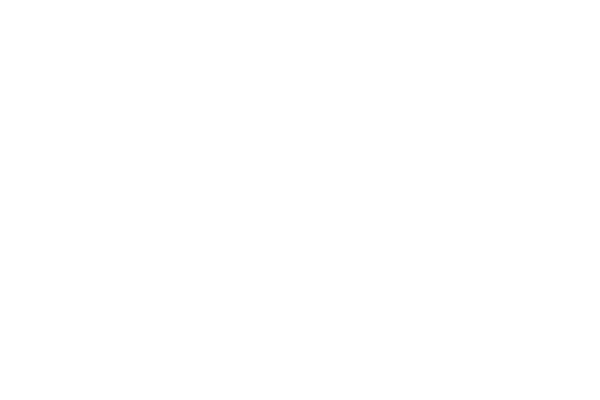 Victaulic logo
