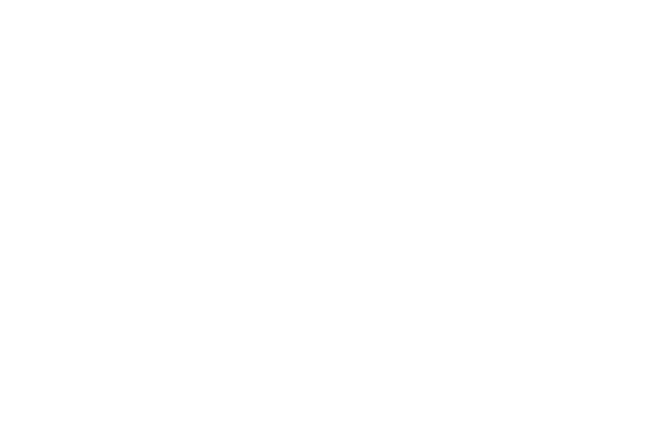Wheatland Tube logo